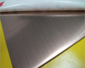 日本3CR13马氏体不锈钢板 3CR13不锈钢铁板 3CR13不锈钢材料