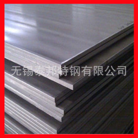 厂家供应【宝钢】Q345B中厚壁钢板/冷拉圆钢 方钢 异型钢材定做