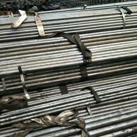 聊城一迈钢管生产无缝钢管 27SiMn合金精密管 27SiMn合金管 热轧