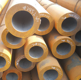 铸管厂家 非标铸管 大口径铸管 厚壁铸管 非标大口径厚壁铸管