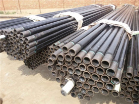 厂家批发大口径螺旋缝埋弧焊接钢管 3PE防腐螺旋钢管价格
