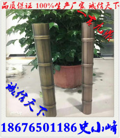 304材质不锈钢装饰管 201材质不锈钢制品管 304材质不锈钢制品管