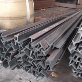 重庆Q235BT型钢规格 30 40 50 100 150 200 现货规格全