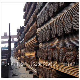 DN80螺旋焊管生产厂家 DN100大口径焊管 DN125不锈钢工业焊管