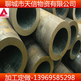 合金管 12Cr1MoV合金钢管价格 合金无缝钢管 无缝钢管生产厂家