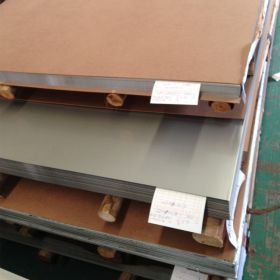 彩色不锈钢装饰板 不锈钢冷轧板 薄壁304装饰板生产厂家
