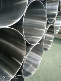 不锈钢管 304不锈钢管 佛山不锈钢管 生产厂家 批发价格 现货