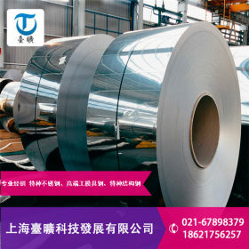 【台旷科技】供应日标SUS443M不锈钢板SUS443M圆钢 质量保证