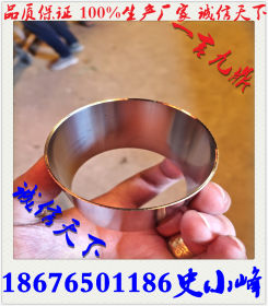201不锈钢圆管价格 304不锈钢圆管价格 316不锈钢圆管价格