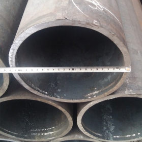 现货供应 合金管 耐磨合金钢管 稀土合金钢管 42CrMo合金管