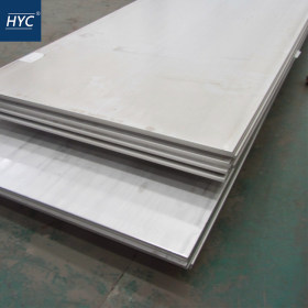 SUS316L不锈钢板 热轧不锈钢板 中厚板 冷轧不锈钢板 薄板 卷板