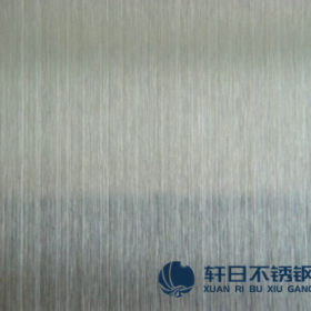 佛山供应不锈钢板 201 304 316L拉丝 磨砂抛光不锈钢板材质优价廉