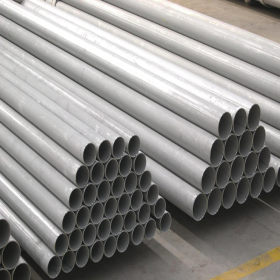 重庆销售不锈钢管 不锈钢工业焊管 承压16公斤 规格齐全