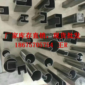 专业生产409不锈钢圆形管 409L不锈钢焊管圆管 厚壁薄壁不锈钢管