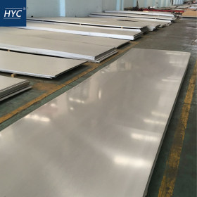 供应301不锈钢板 冷轧不锈钢板 薄板 卷板 热轧不锈钢板 中厚板