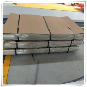 06Cr19Ni10不锈钢板 SUS304不锈钢板 1.4301不锈钢板 可提供样品