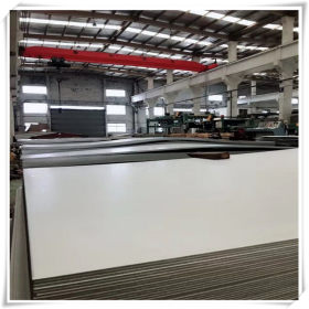 305不锈钢板 1.4303不锈钢板 不锈钢防滑板 不锈钢工业板 保材质