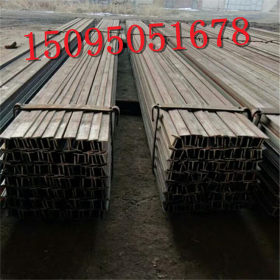 联辉专业生产T型钢 现货供应30*30 T型钢 热扎40  50 30规格齐全