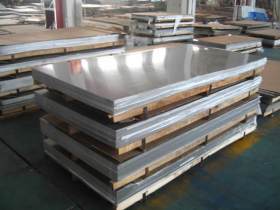 316F不锈钢板材计算公式  耐酸耐蚀316F不锈钢平板