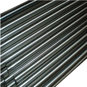 供应铁素体型/不锈钢冷轧钢板022Cr11Ti 不锈钢中厚板S11165圆钢