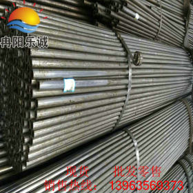 钢管：20号碳素结构精密无缝钢管 规格齐全 提供原厂质保书现
