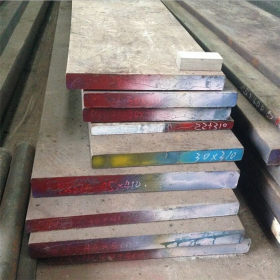 兰格Q420钢板  现货供应Q420结构钢板 Q420高强度钢板 质量保证
