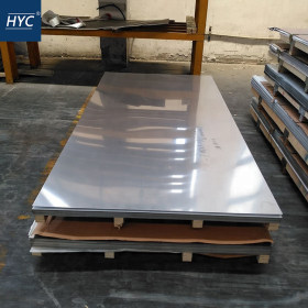 SUS410J1不锈钢板 热轧不锈钢板 中厚板 冷轧不锈钢板 薄板 卷板