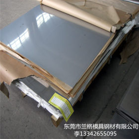 出售SUS321不锈钢板  SUS304不锈钢板 厂家直销 304拉丝不锈钢板
