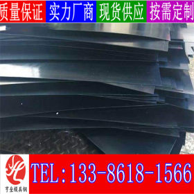 上海现货供应5160弹簧钢棒 美标 高强度 厂家直销