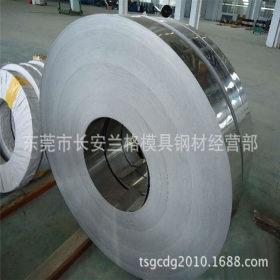 东莞供应冷轧dc01 优质dc012 dc015 dc016a冷轧钢板  多种规格