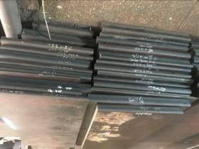 进口日本低碳钢板S09CK钢棒模具钢材
