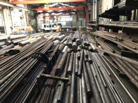 进口合金结构钢棒42CRMO钢板 钢带模具钢材