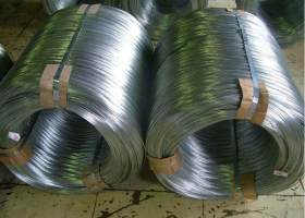 国标材质用途广泛304不锈钢全软线