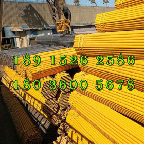 生产架子管钢管 脚手架钢管 建筑钢管 量大优惠 价格低
