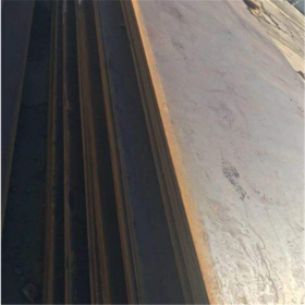 供应宝钢42CrMo钢板 优质42CrMo合金钢板价格低 中厚钢板现货