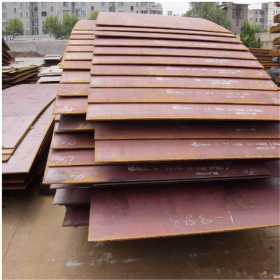 供应正品现货中厚板 热轧42crmo中厚钢板 碳结钢板可根据要求切割