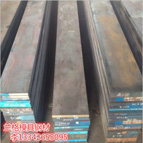 出售q345e钢板高强度Q345E低合金钢板耐低温q345e钢板可切割零售