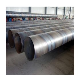 进口ASTM1010优质碳素结构钢板 中厚板 1010圆棒 提供原厂材质