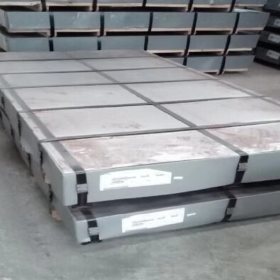 上海宝山现货供应本钢冷轧大板DC01冷轧盒板
