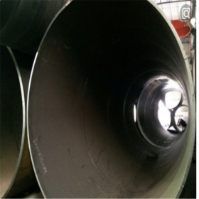 供应Q235B镀锌螺旋管 大口径厚壁螺旋钢管全国销售