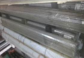 厂家直销304不锈钢热轧板/中厚板 201不锈钢工业板可按图切割零卖