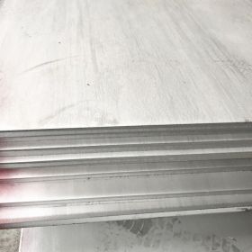 热轧不锈钢工业板316L 厚壁工业板 冲轧用工业板厂家