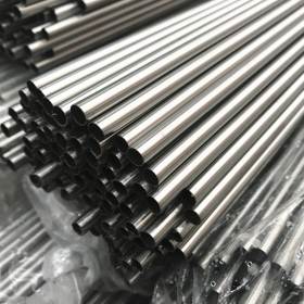 佛山不锈钢小管 制品用不锈钢小管 14X0.5非标小管厂家