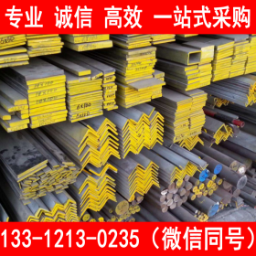 天津 022Cr19Ni10/304L 低碳不锈钢扁钢 执行国标 量大价优