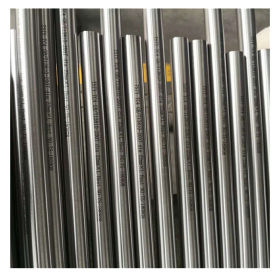 供应美国S16800圆钢S20100钢材 S20153 不锈钢钢板 规格齐全