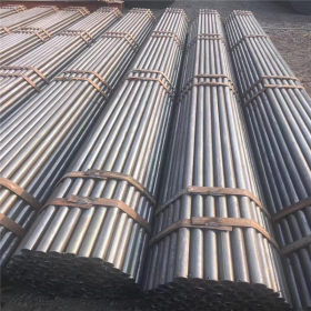 浙江杭州厂家批发焊管 脚手架钢管 钢结构架子管量大优惠