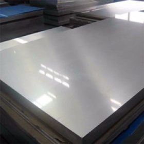 进口美国ASTM304HN耐热不锈钢 304钢板 圆棒 SUS304高强度 防腐蚀