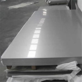 供应美标 S42023圆钢马氏体不锈钢  S42023耐腐蚀钢板材 规格齐全