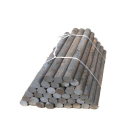 供应10号钢圆钢圆棒 10#低碳钢 高韧性优质碳素结构钢10钢棒材