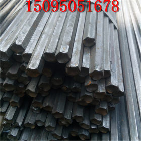厂家直供Q235b冷拔钢 订做A3异型钢 冷拔钢现货全规格多可零切卖